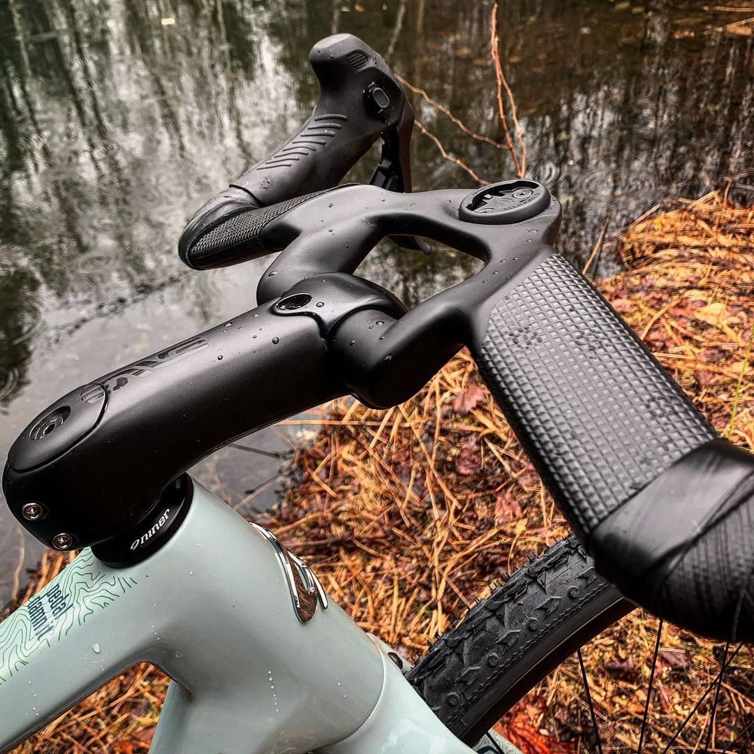 Bike Handle Grips Best Ergonomic Mountain Bike Grips Bike