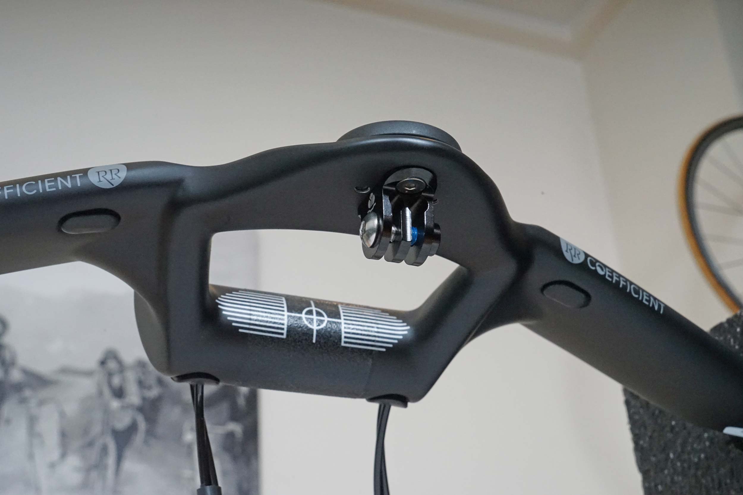 Ride Media Unboxing Video