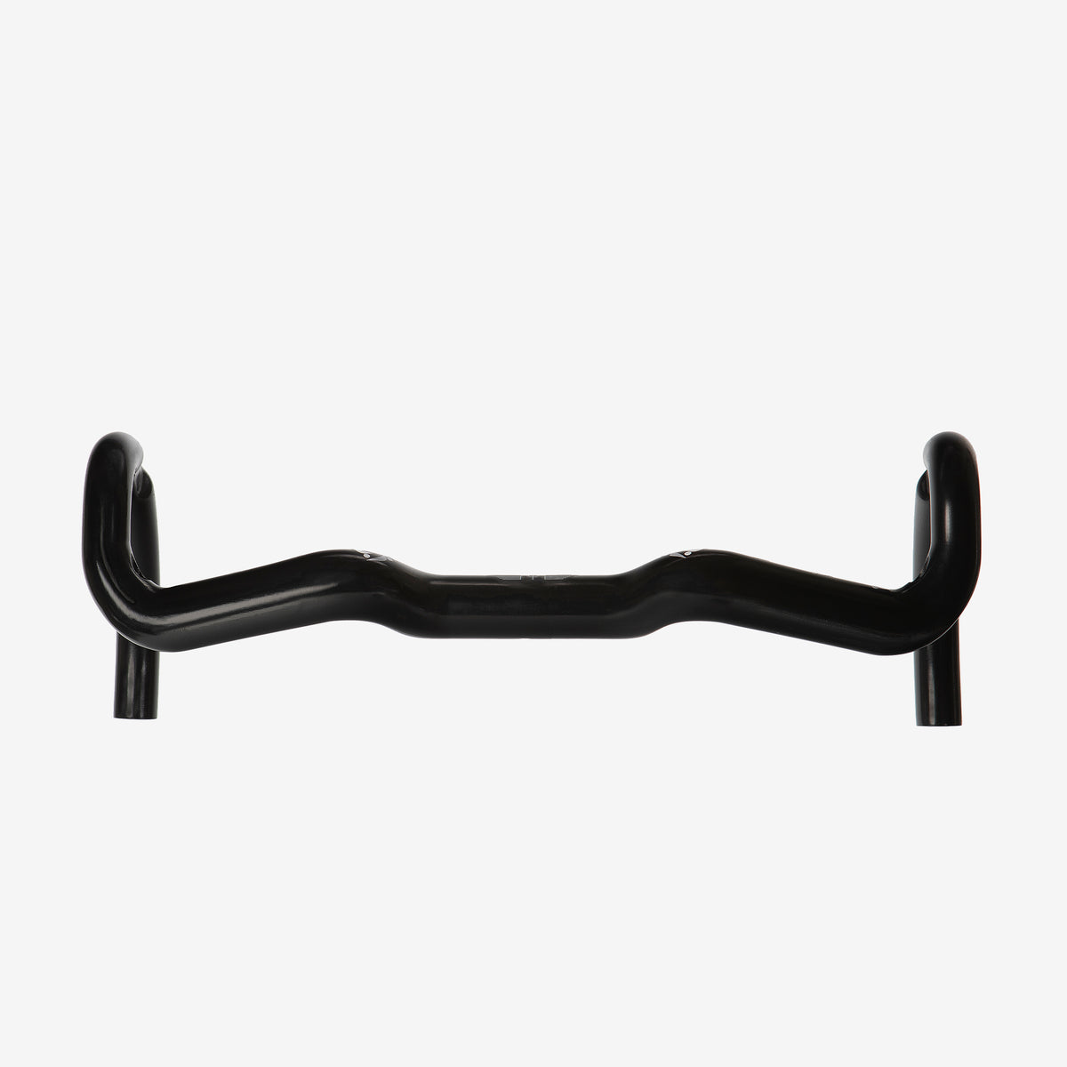 Ergonomic Carbon Road Bike & Gravel Handlebars | Coefficient ...