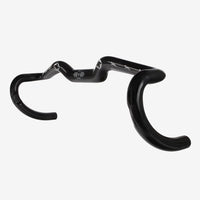 Road discount handlebar reach