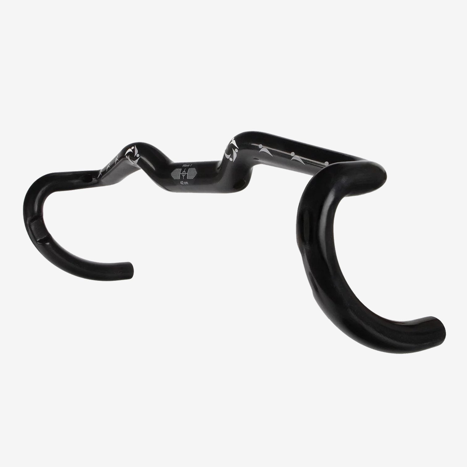 Coefficient Handlebars Coefficient Cycling