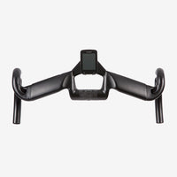Coefficient RR Carbon Road Handlebar For Racing | Coefficient Cycling
