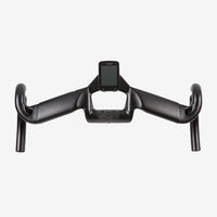 Coefficient RR (Road Race) Carbon Handlebar