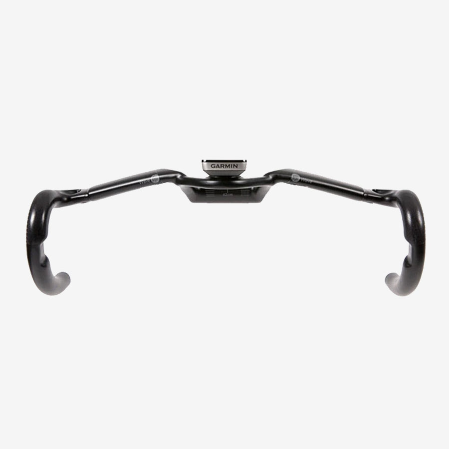 Coefficient Rr Handlebar Coefficient RR Carbon Road Handlebar For Racing | Coefficient Cycling