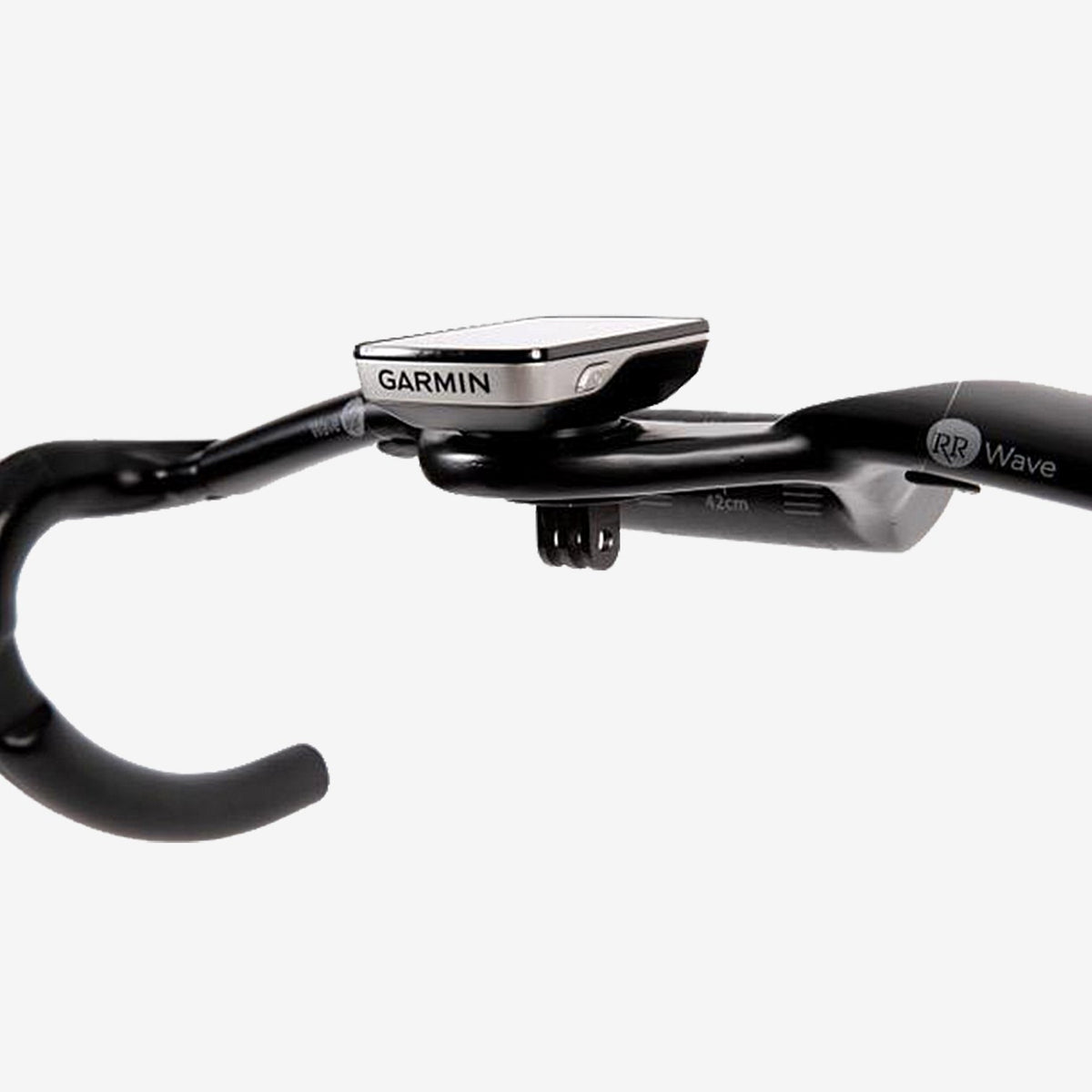Coefficient Rr Handlebar Coefficient RR Carbon Road Handlebar For Racing | Coefficient Cycling